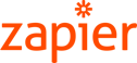 Zapier